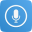 Tolkie - AI Virtual Assistant 52.0.1