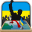 Simulator of Ukraine 1.0.15