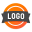 Logo Maker Shop - Generator 1.6.5