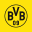 BVB 09 3.3.1