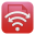 WiFi File Transfer 3.5.8