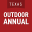 Texas Outdoor Annual 9.0.3