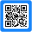 QR Code Reader: Scanner App 1.0