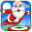 Christmas Buddy Toss - Jump-ing Santa, Elf, Reindeer Games! 1.1