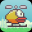 Flappy-Copter! 1.61