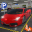 Real Drive: Car Parking Games 2.0