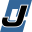 The Ultimate JL Resource Forum - for Jeep Wrangler 5.3.6