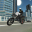 Police Bike Driving Simulator 1.3