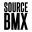 Source BMX 1.18