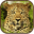 Extreme Wild Savanna Simulator