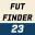 FUTFinder - FUT 23 Players 6.1