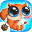 Secret Pet Detective 1.0.2