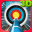 Archery Games - Bow & Arrow 1.5