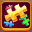 Jigsaw Puzzles Magic 1.1