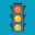 Traffic Light Collections 1.2.2