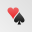 Solitaire Forever II