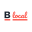 B-Local 1.1.65