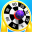 Dart Ball 3D 1.0.3