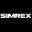 SIMREX GO SIMREX GO 1.0.1