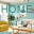 Color Home Design 1.28