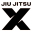 Jiu Jitsu X 0.1.31