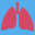 Inhalerpedia 1.1.0