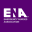 ENA Events