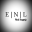 E|N|L Nail Supply 1.2