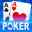 Video Poker - Casino Games 1.0