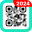 QR Code Reader & Scanner - S2