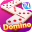 Higgs Domino Online 2.16