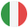 Learn Italian - Beginners