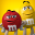 M&M’S Adventure – Puzzle Games 1.9.1