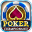 Poker Championship Tournaments 1.5.61.1076