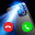 Flash Alert, Flash Ringtone 1.2.3