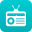 FM Radio: radio tuner 2.24