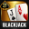 BLACKJACK 21 - 21 Card Game 1.0.8