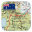 Australia Topo Maps 7.2.2