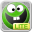 PUSHY lite 3.3.3