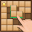 WoodPuz - Wood Block Puzzle 1.0.23