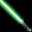 Lightsaber Gun Sound Simulator 1.0