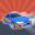 Drift Master 3D 1.9