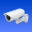 iCamViewer: CCTV Camera Pros 3.2.0