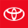 Toyota: Mid-Atlantic Deals