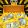 Ace Coin BullDozer: Dozer of Coins 1.9.10