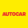 Autocar 7.2.10