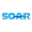 SOAR Conquers Fear of Flying 1.0.9