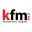 Kfm 94.5