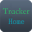 TrackerHome 1.8.5