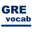 GRE Vocabulary Essentials 1.02